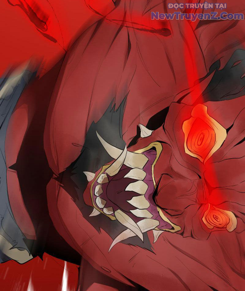 Bách Quỷ Lục - Chapter 4