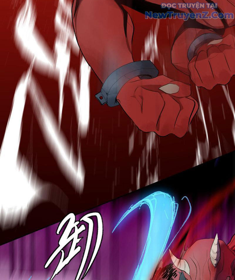 Bách Quỷ Lục - Chapter 4