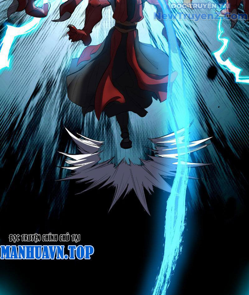 Bách Quỷ Lục - Chapter 4