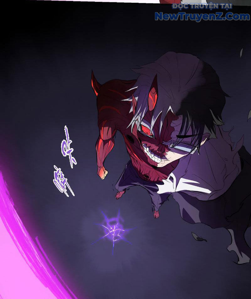 Bách Quỷ Lục - Chapter 4