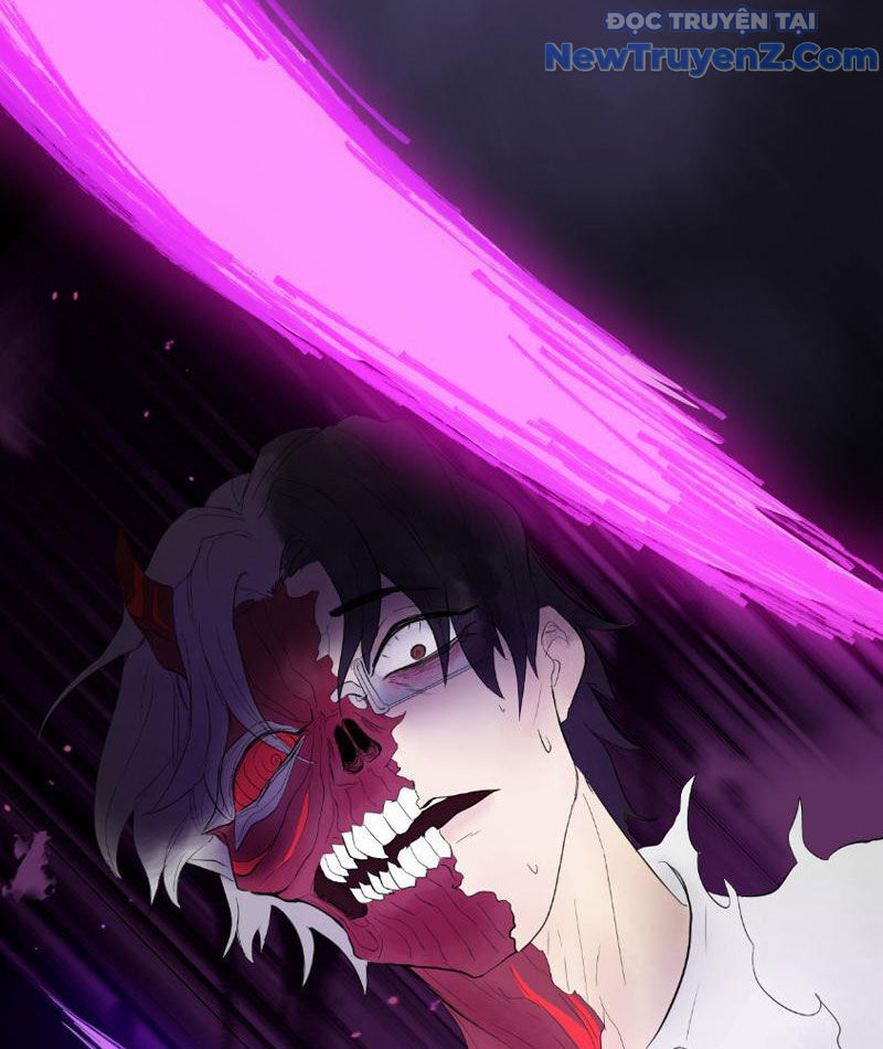 Bách Quỷ Lục - Chapter 4