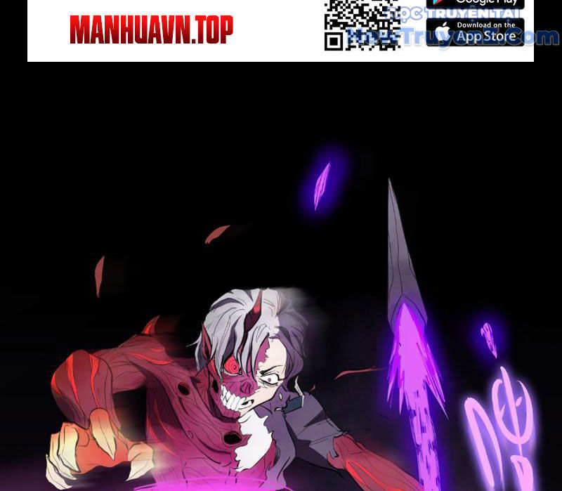 Bách Quỷ Lục - Chapter 4