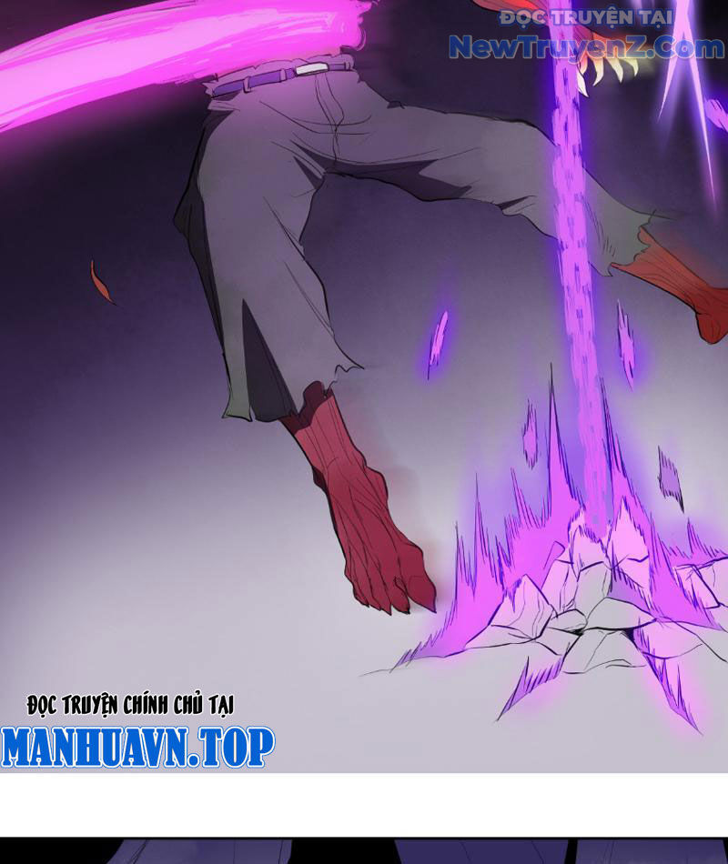 Bách Quỷ Lục - Chapter 4