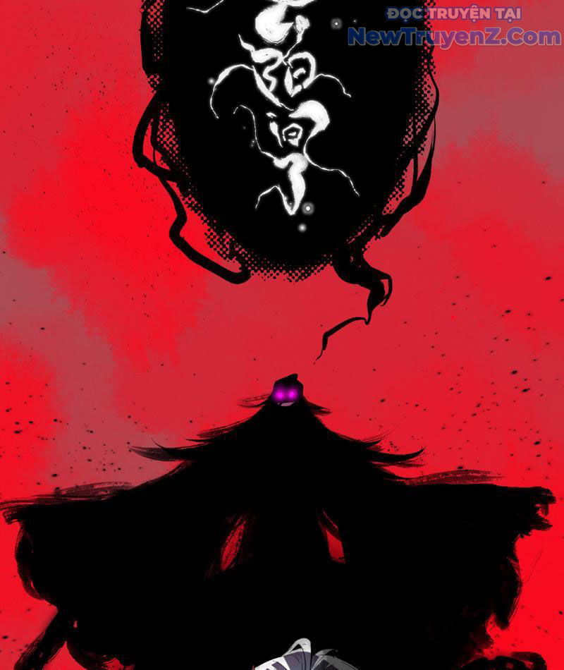 Bách Quỷ Lục - Chapter 4