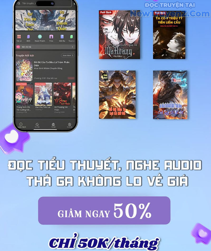 Bách Quỷ Lục - Chapter 4