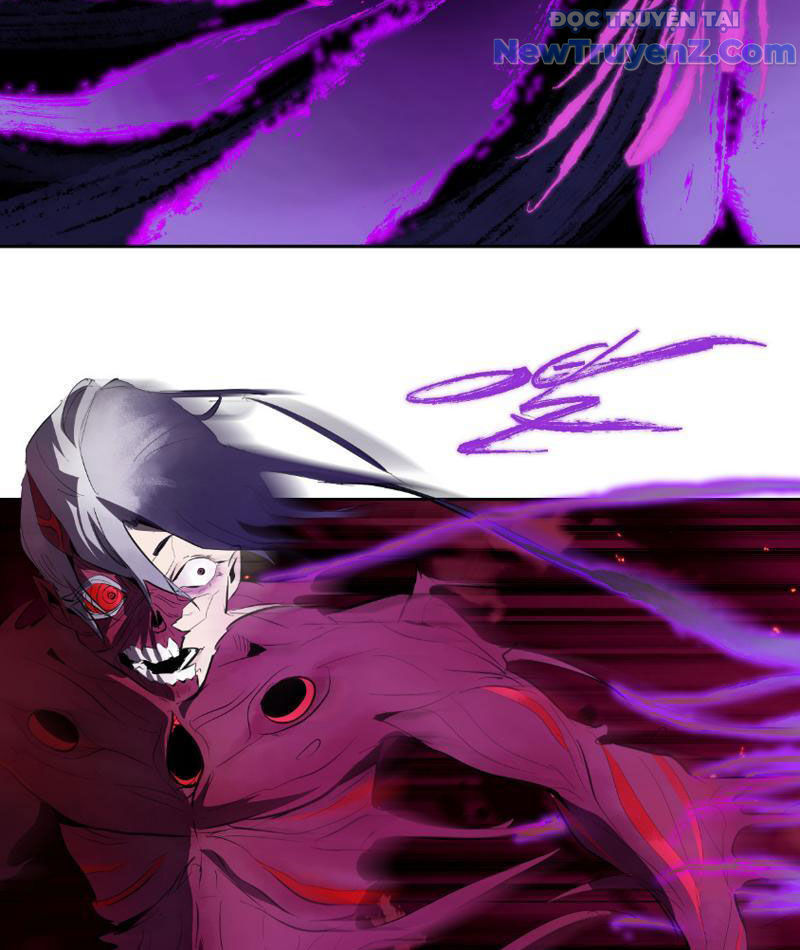 Bách Quỷ Lục - Chapter 5