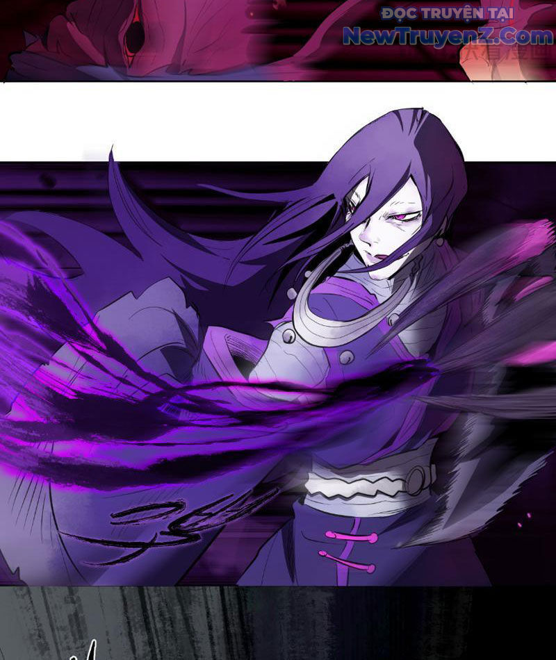 Bách Quỷ Lục - Chapter 5