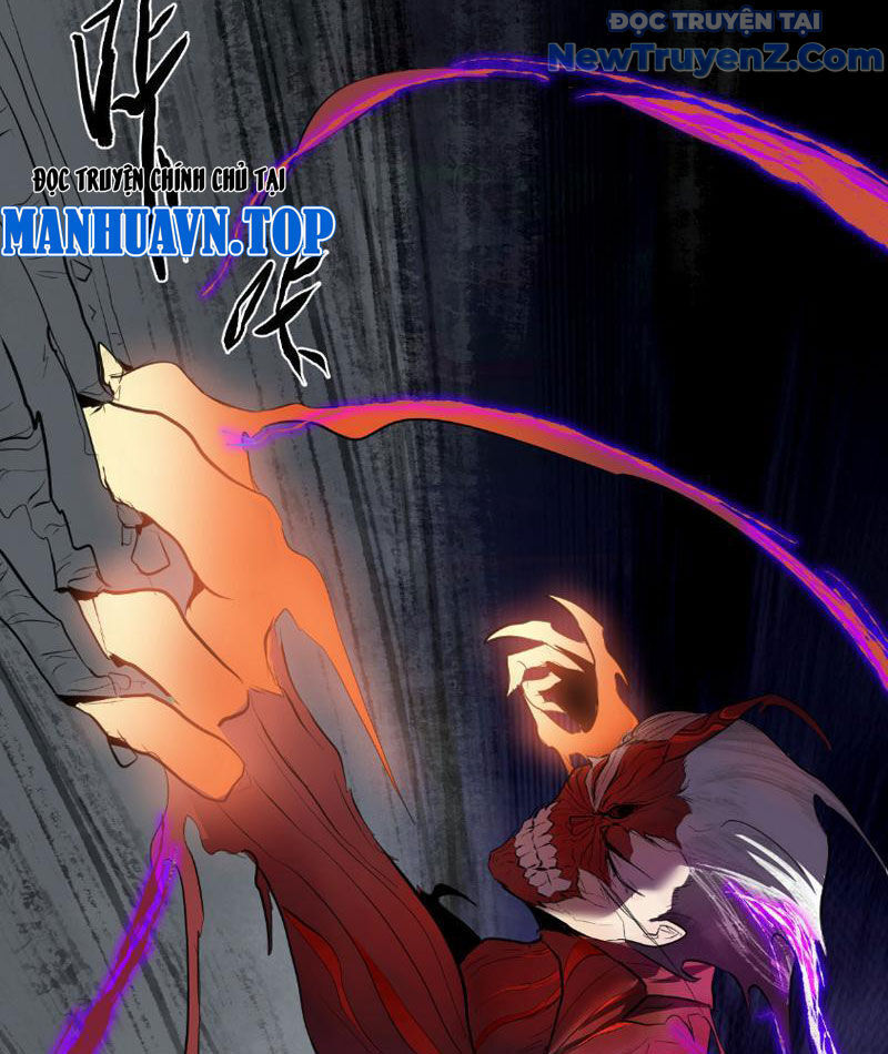 Bách Quỷ Lục - Chapter 5