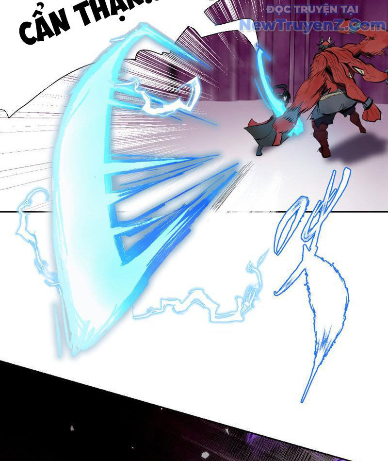 Bách Quỷ Lục - Chapter 5