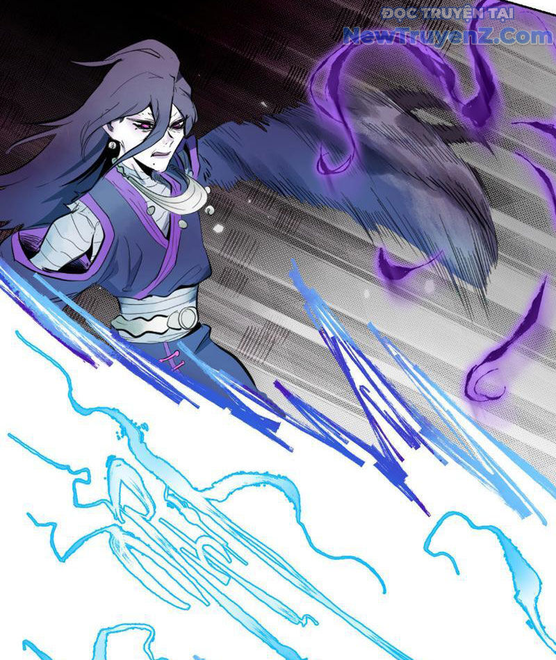 Bách Quỷ Lục - Chapter 5