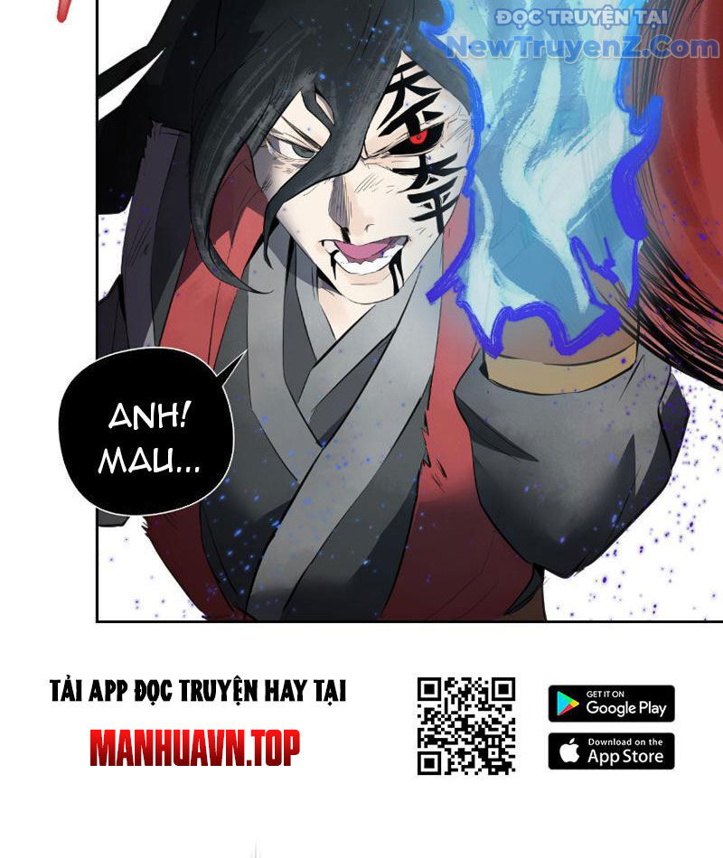 Bách Quỷ Lục - Chapter 5