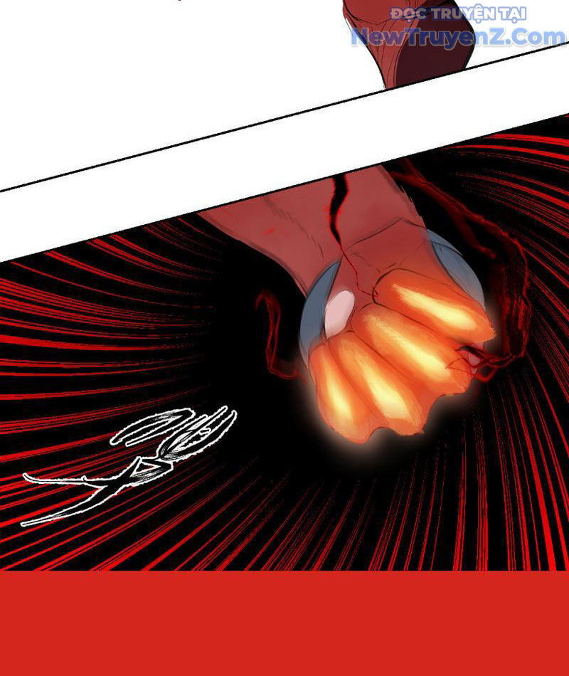 Bách Quỷ Lục - Chapter 5