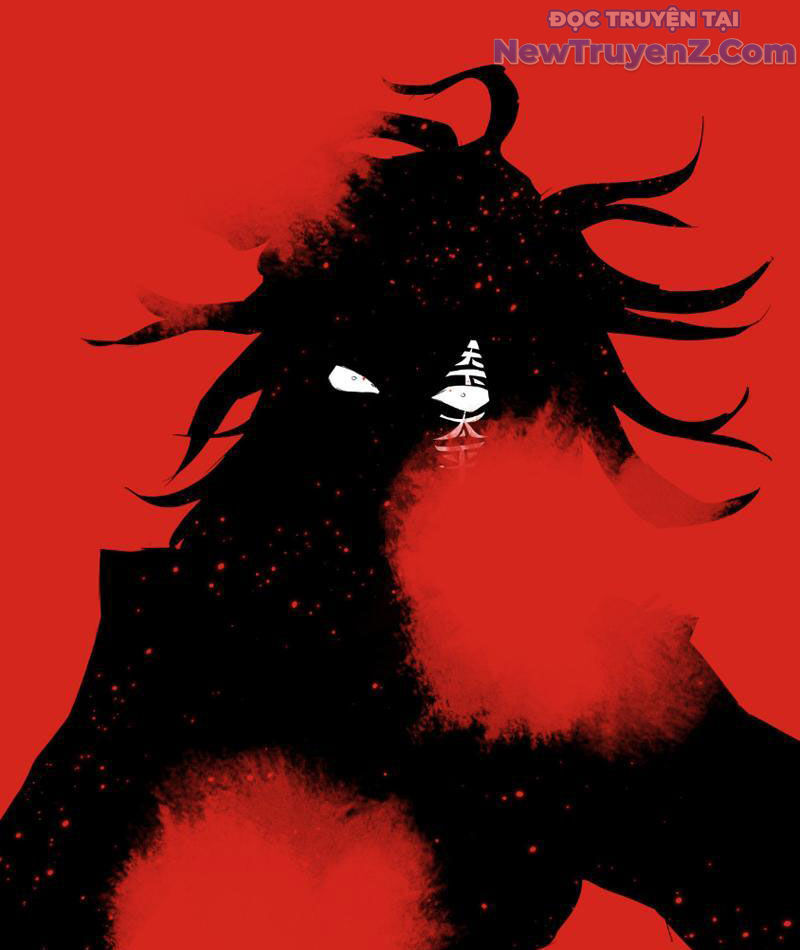 Bách Quỷ Lục - Chapter 5
