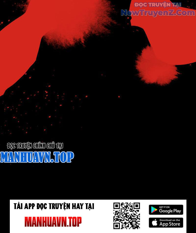 Bách Quỷ Lục - Chapter 5