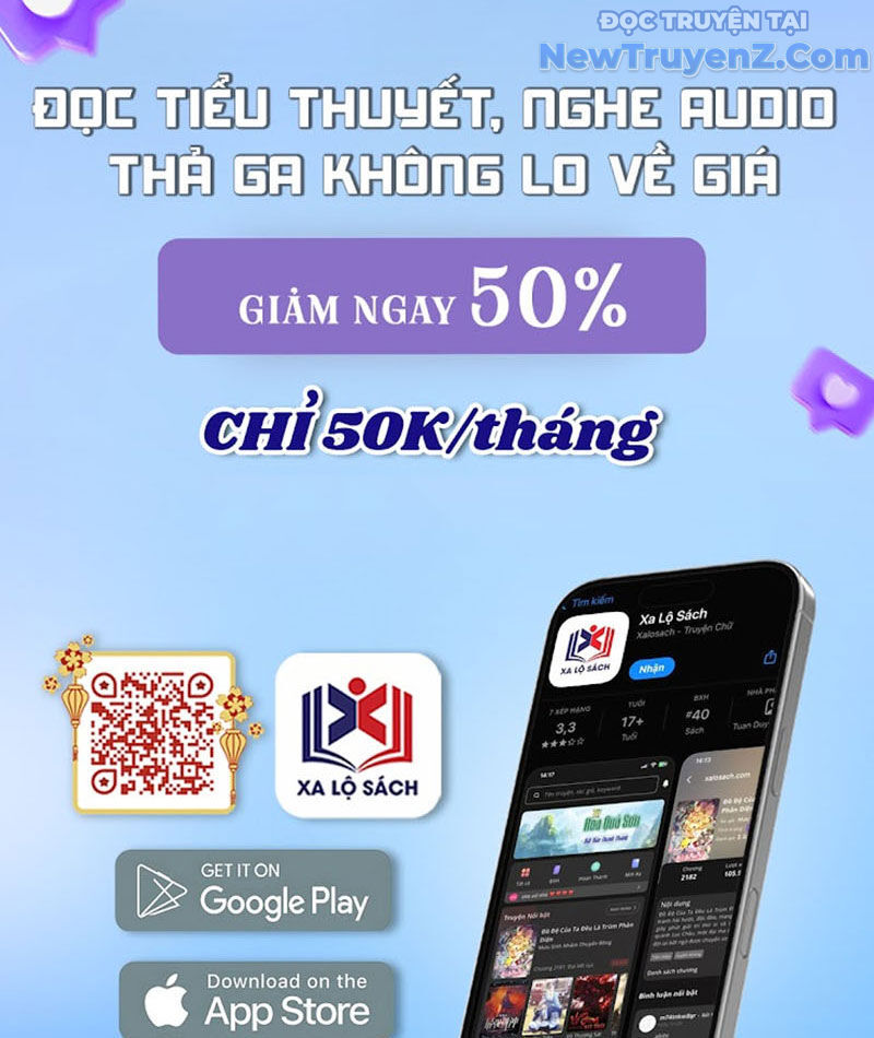 Bách Quỷ Lục - Chapter 5