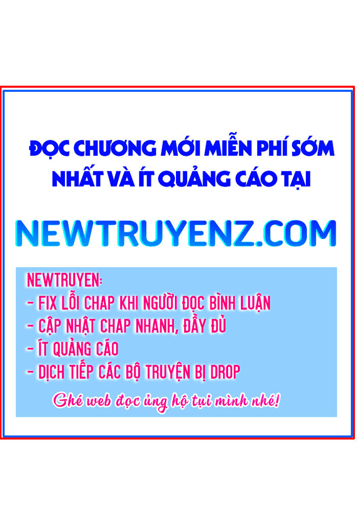 Bách Quỷ Lục - Chapter 6