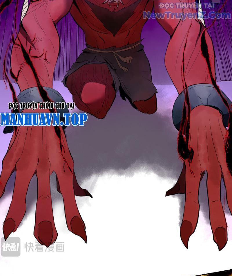 Bách Quỷ Lục - Chapter 6
