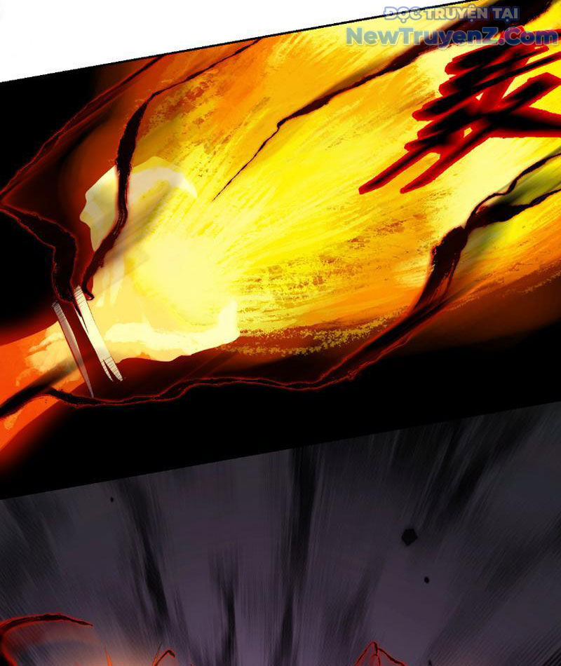 Bách Quỷ Lục - Chapter 6