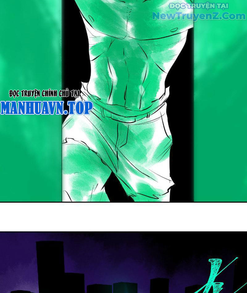 Bách Quỷ Lục - Chapter 6