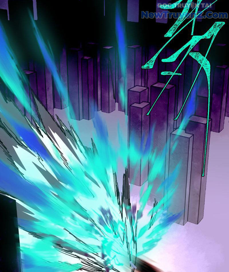 Bách Quỷ Lục - Chapter 6