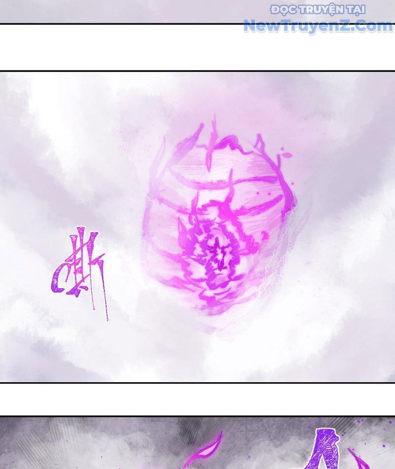 Bách Quỷ Lục - Chapter 6