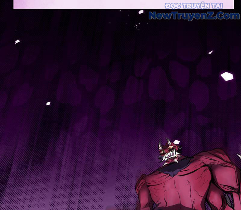 Bách Quỷ Lục - Chapter 6