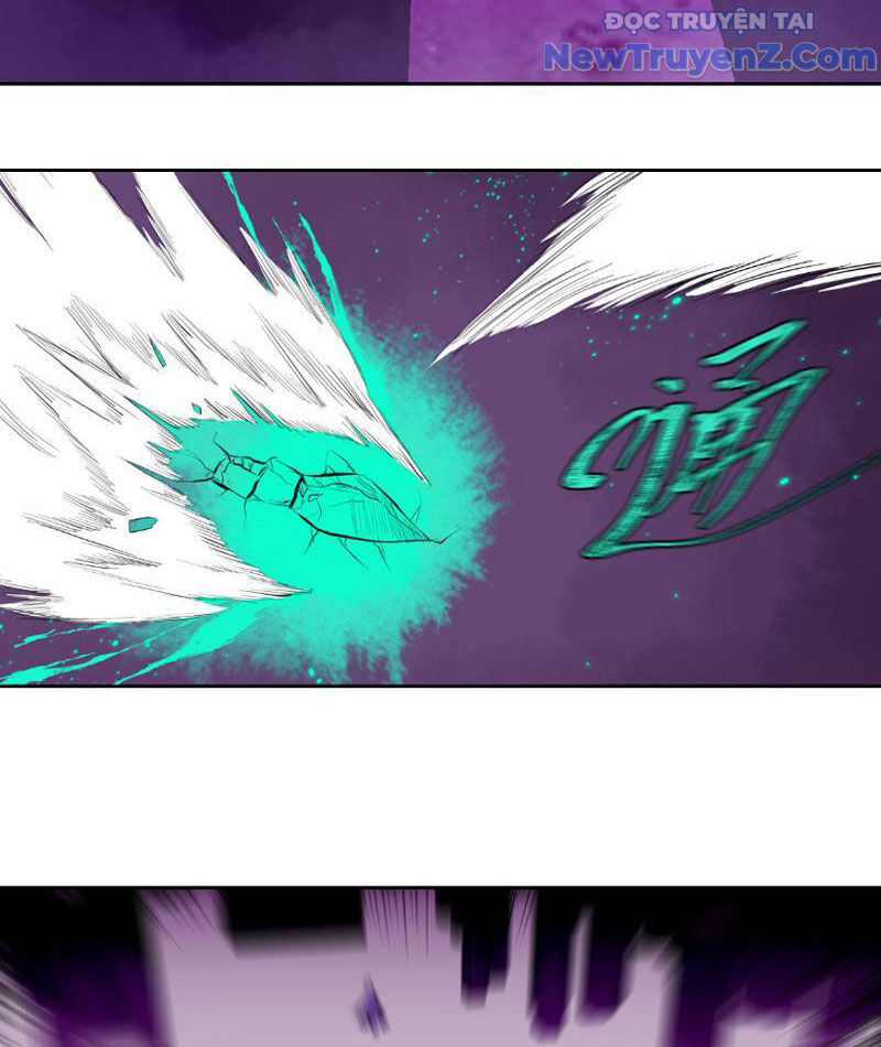 Bách Quỷ Lục - Chapter 6