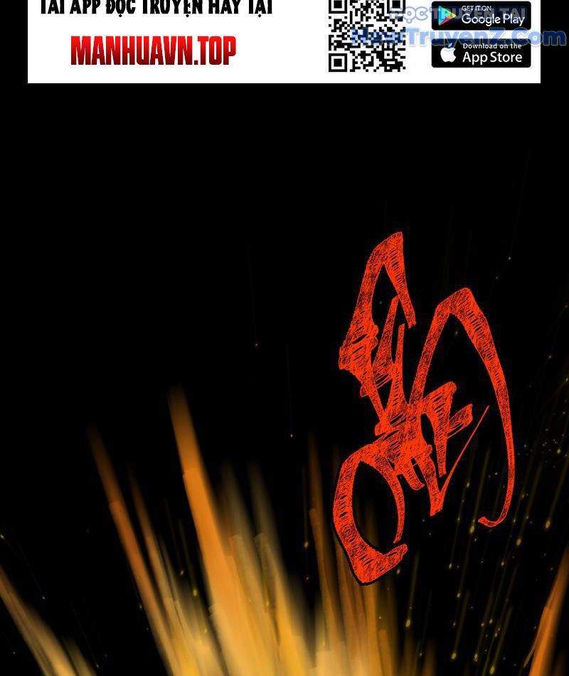 Bách Quỷ Lục - Chapter 6