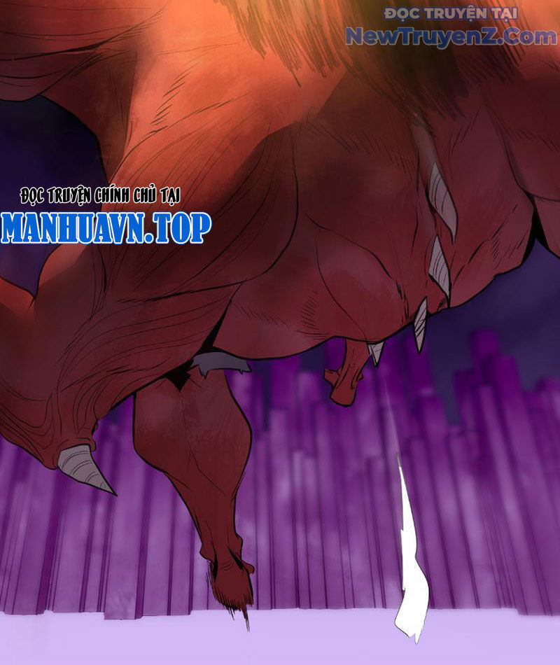 Bách Quỷ Lục - Chapter 6