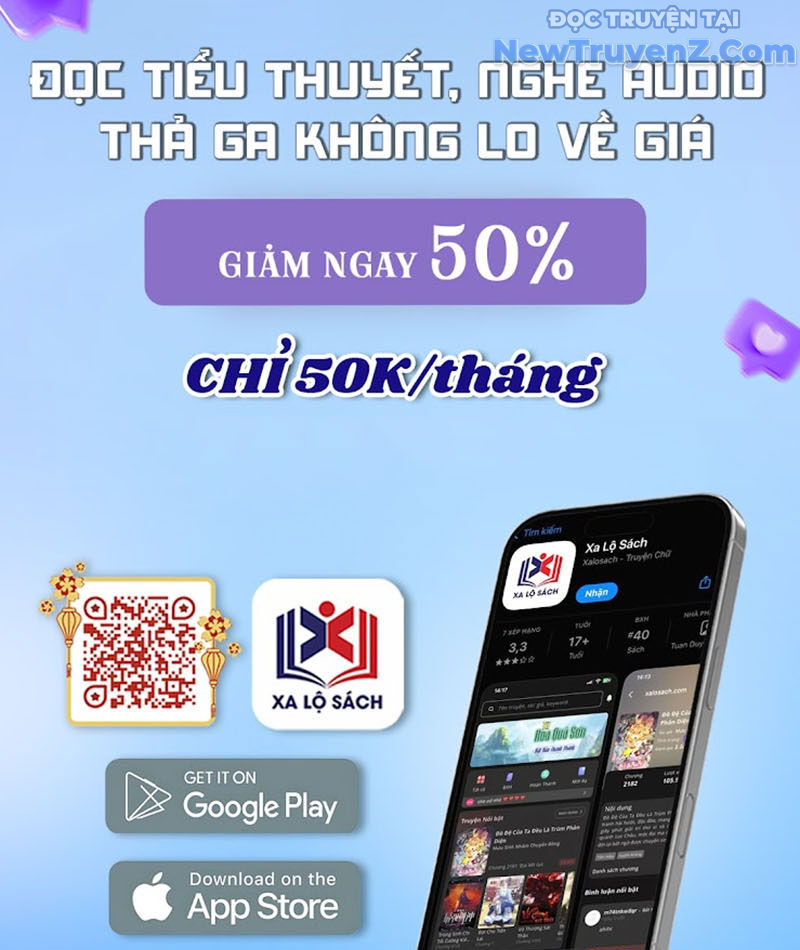 Bách Quỷ Lục - Chapter 6