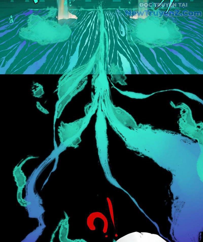 Bách Quỷ Lục - Chapter 6