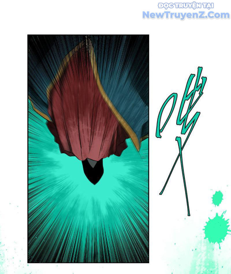 Bách Quỷ Lục - Chapter 7