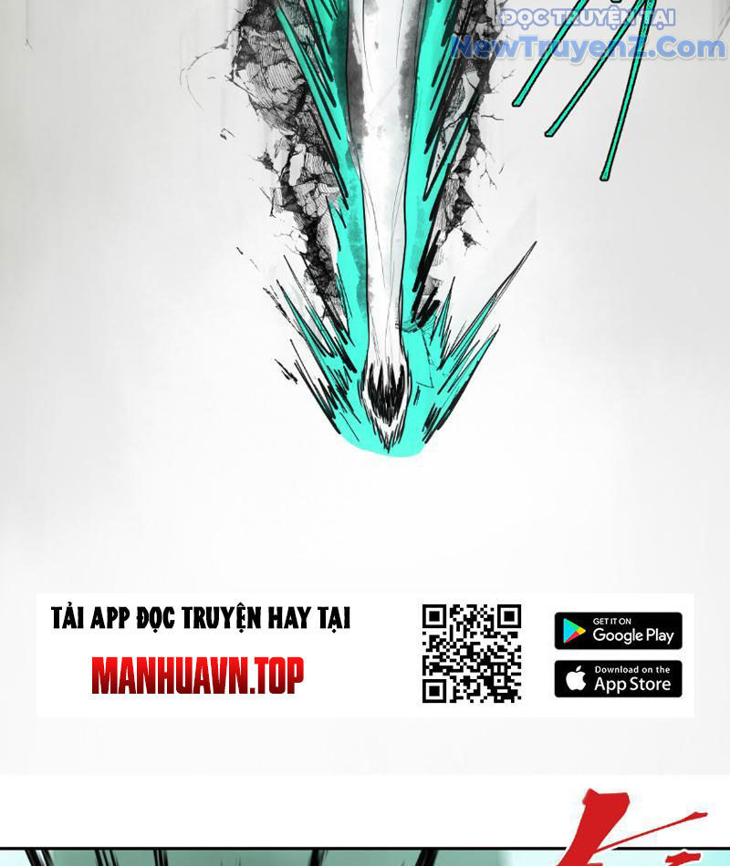 Bách Quỷ Lục - Chapter 7