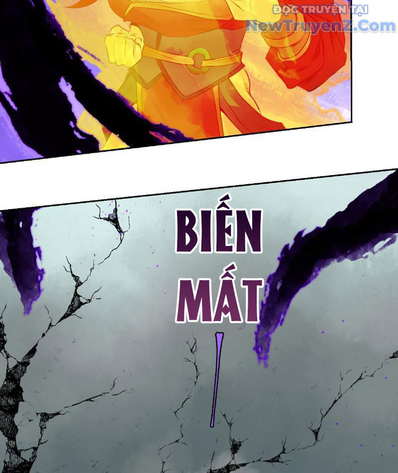 Bách Quỷ Lục - Chapter 7