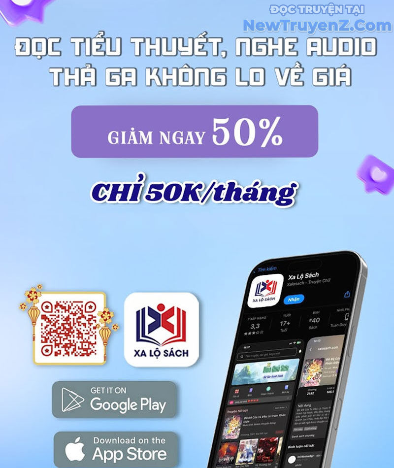 Bách Quỷ Lục - Chapter 7