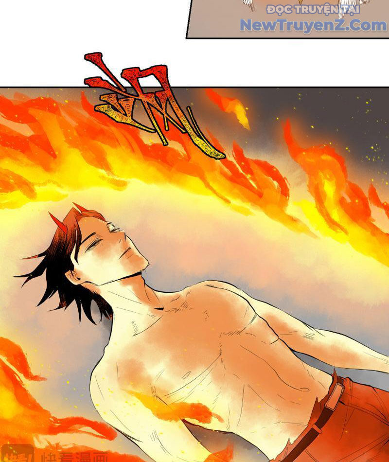Bách Quỷ Lục - Chapter 7