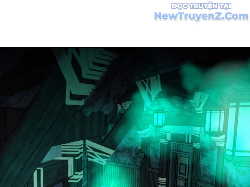 Bách Quỷ Lục - Chapter 8