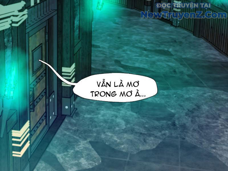 Bách Quỷ Lục - Chapter 8