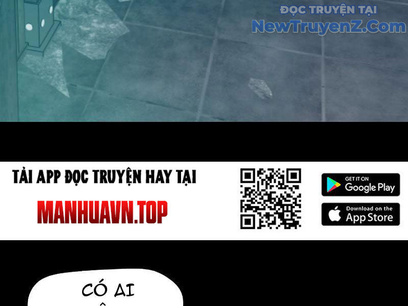Bách Quỷ Lục - Chapter 8