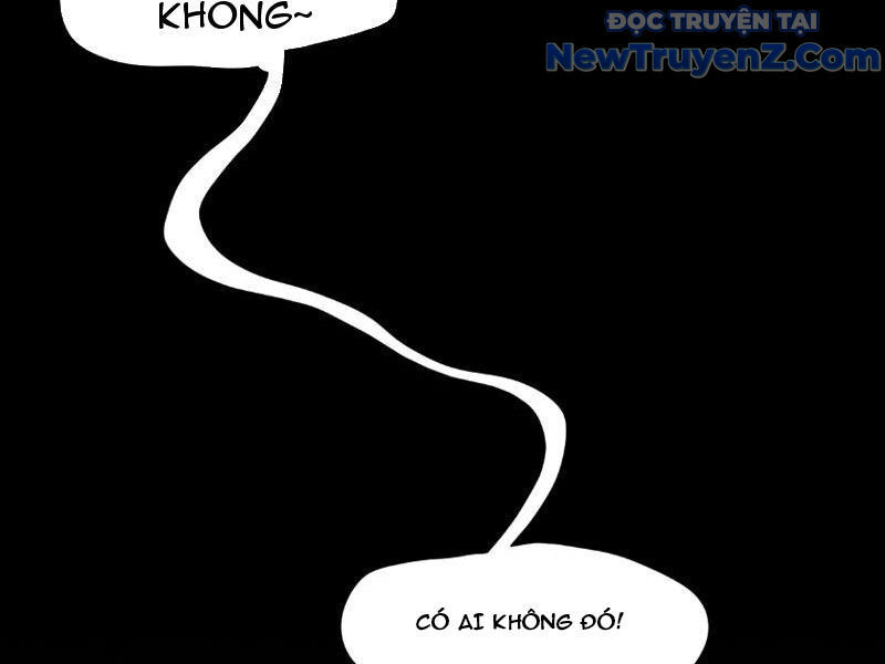 Bách Quỷ Lục - Chapter 8