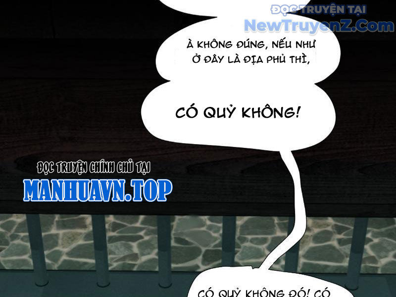 Bách Quỷ Lục - Chapter 8