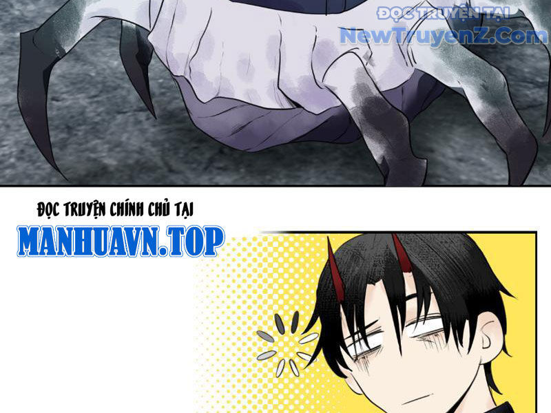 Bách Quỷ Lục - Chapter 8