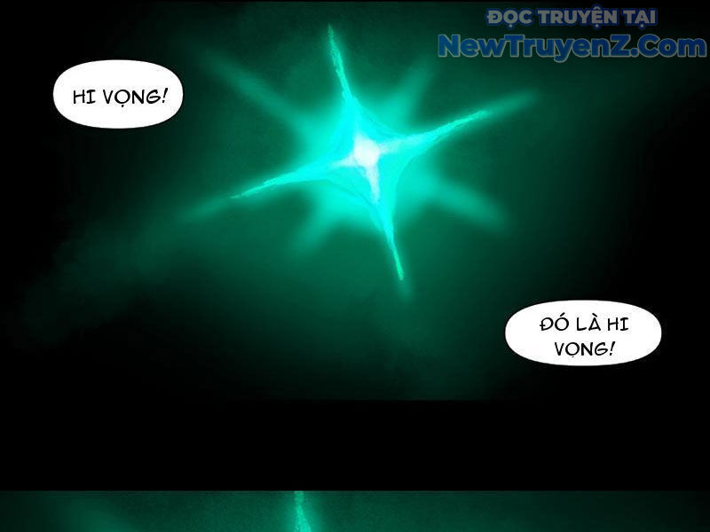 Bách Quỷ Lục - Chapter 8