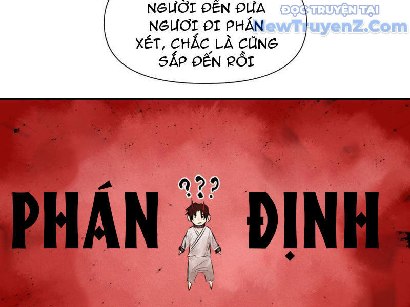 Bách Quỷ Lục - Chapter 8
