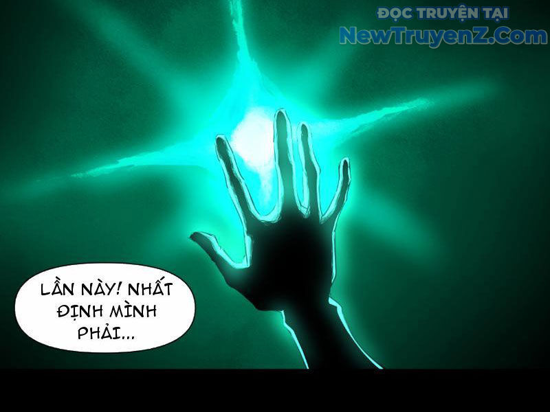 Bách Quỷ Lục - Chapter 8