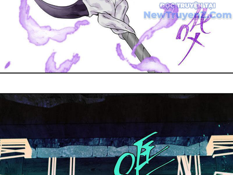 Bách Quỷ Lục - Chapter 8