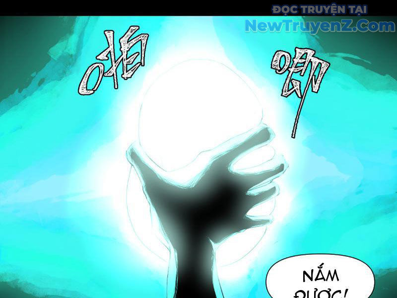 Bách Quỷ Lục - Chapter 8