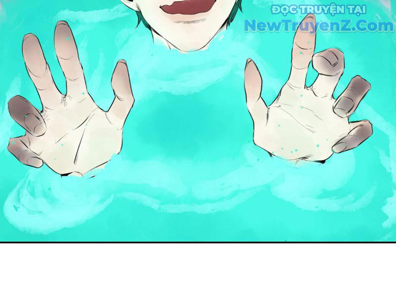 Bách Quỷ Lục - Chapter 8