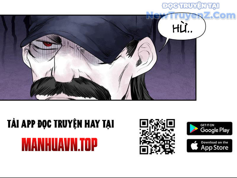 Bách Quỷ Lục - Chapter 8