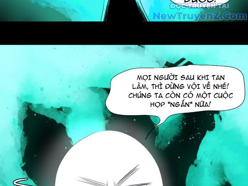 Bách Quỷ Lục - Chapter 8